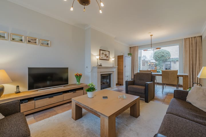 Foto 2 van Jeneverbeslaan 23