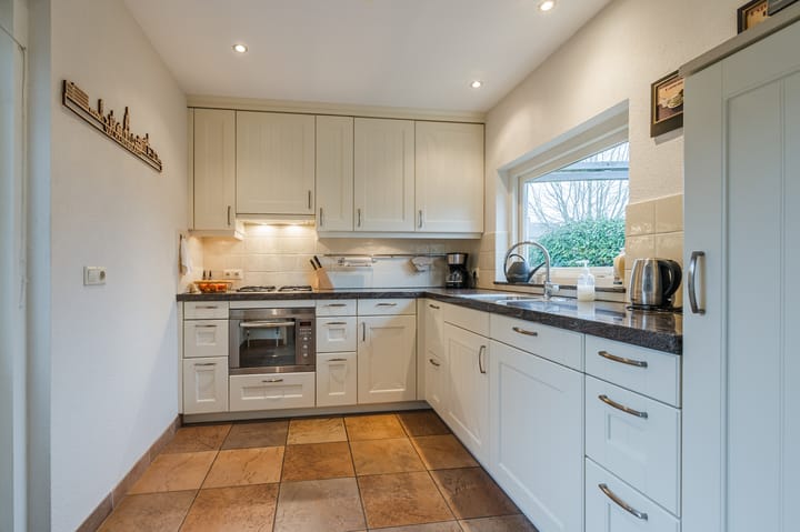 Foto 3 van Jeneverbeslaan 23