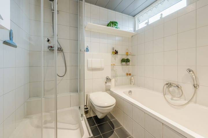 Foto 4 van Jeneverbeslaan 23