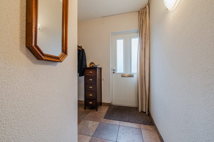 Foto 8 van Jeneverbeslaan 23