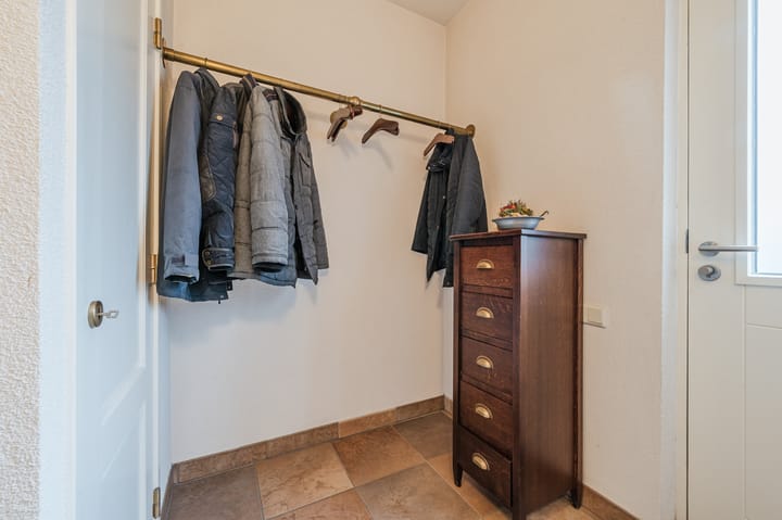 Foto 10 van Jeneverbeslaan 23