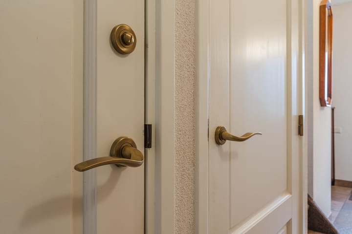 Foto 11 van Jeneverbeslaan 23