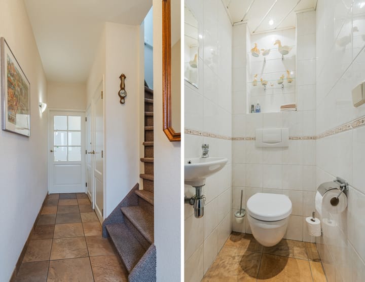 Foto 12 van Jeneverbeslaan 23