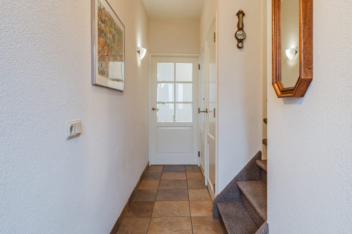 Foto 9 van Jeneverbeslaan 23