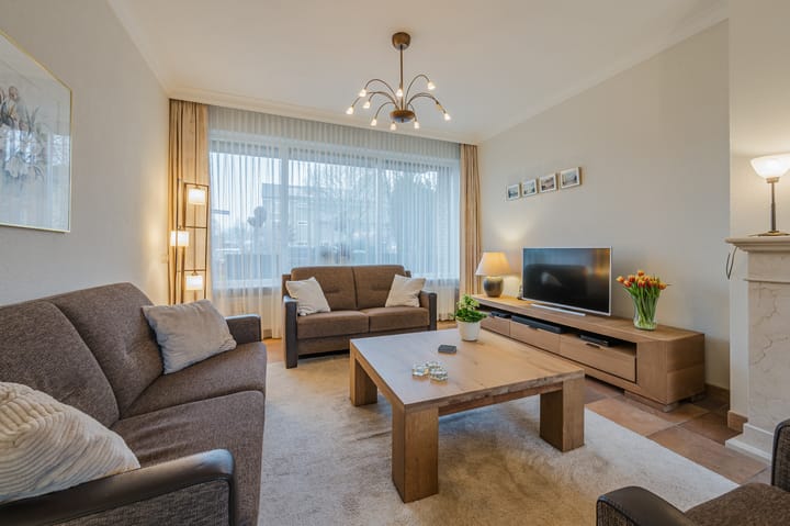 Foto 13 van Jeneverbeslaan 23