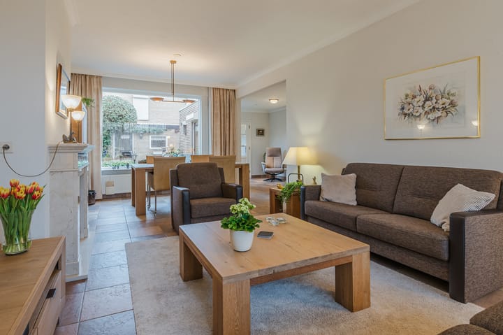 Foto 16 van Jeneverbeslaan 23