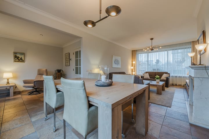 Foto 17 van Jeneverbeslaan 23