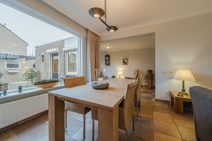 Foto 18 van Jeneverbeslaan 23