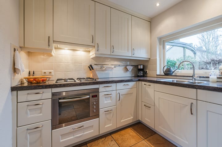 Foto 23 van Jeneverbeslaan 23