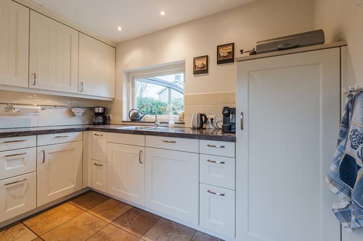 Foto 22 van Jeneverbeslaan 23