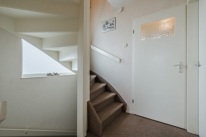 Foto 27 van Jeneverbeslaan 23