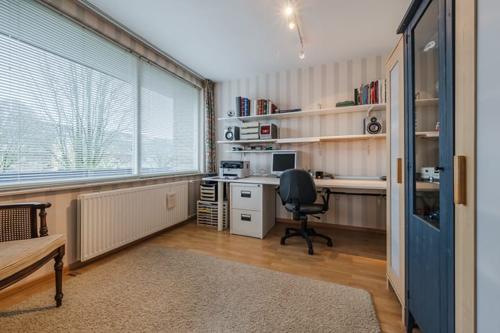 Foto 28 van Jeneverbeslaan 23