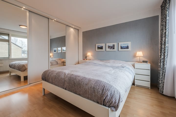 Foto 32 van Jeneverbeslaan 23