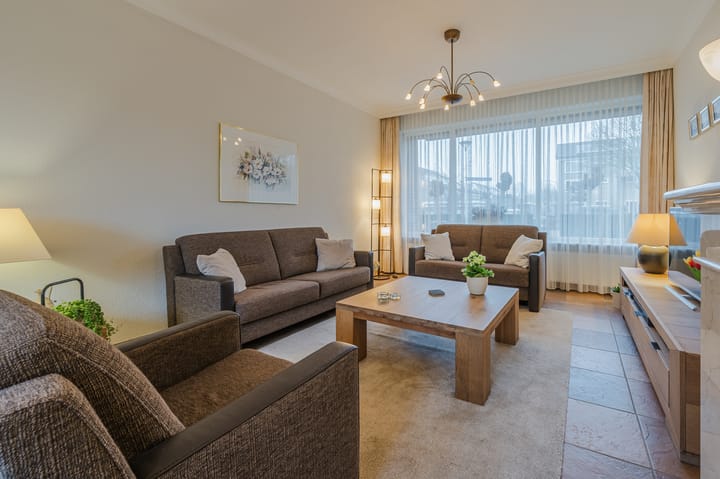 Foto 14 van Jeneverbeslaan 23