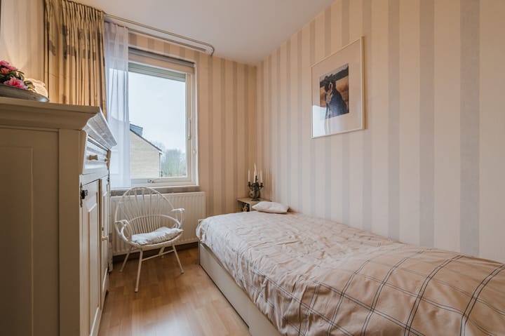 Foto 33 van Jeneverbeslaan 23