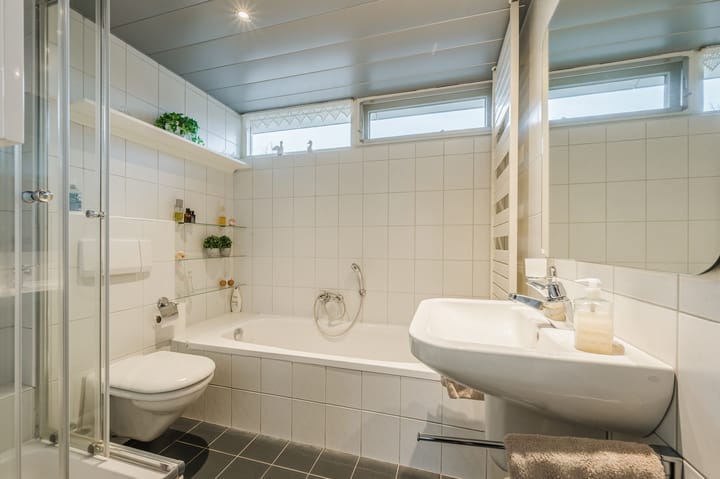 Foto 34 van Jeneverbeslaan 23