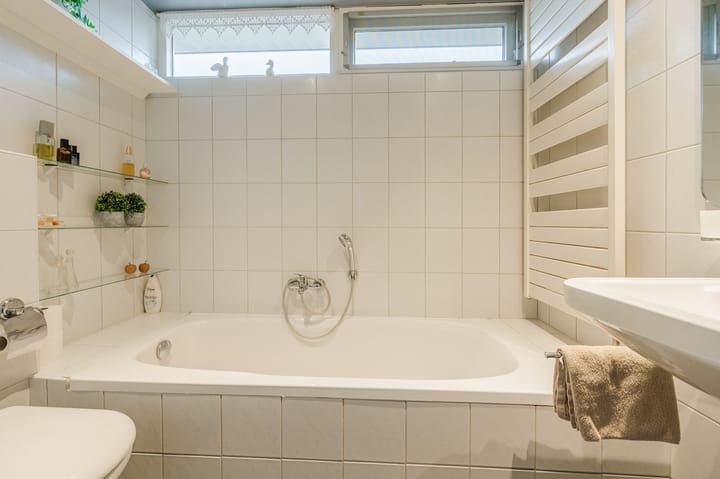 Foto 35 van Jeneverbeslaan 23