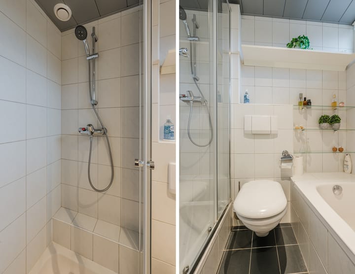 Foto 36 van Jeneverbeslaan 23