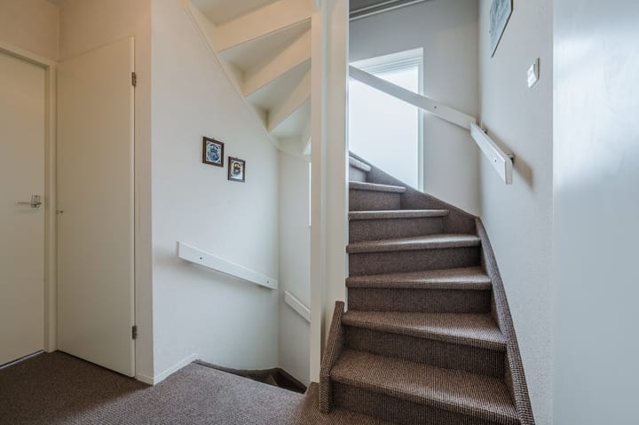 Foto 37 van Jeneverbeslaan 23