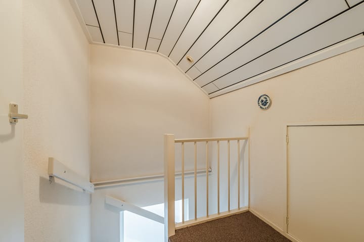 Foto 38 van Jeneverbeslaan 23