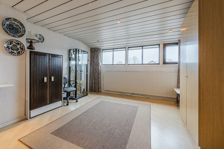 Foto 39 van Jeneverbeslaan 23