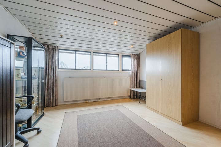 Foto 40 van Jeneverbeslaan 23