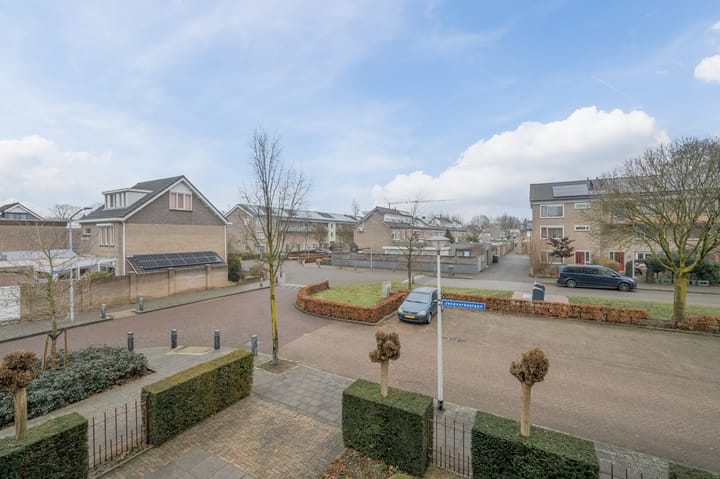 Foto 42 van Jeneverbeslaan 23