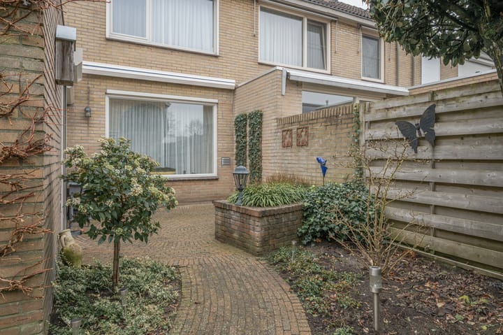 Foto 45 van Jeneverbeslaan 23