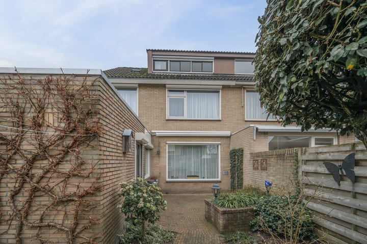 Foto 47 van Jeneverbeslaan 23