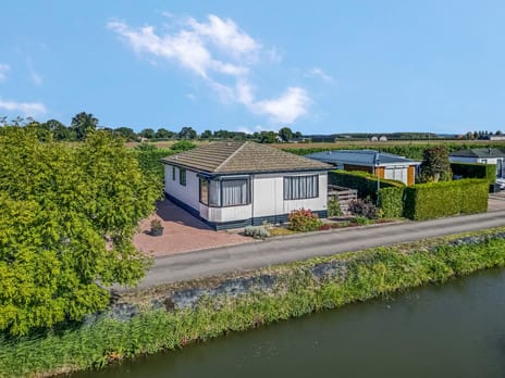 Blauwe Kampseweg thumbnail