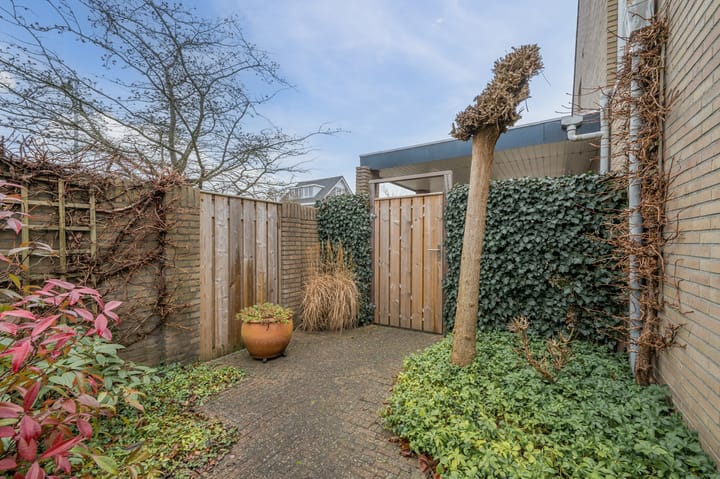 Foto 51 van Jeneverbeslaan 23