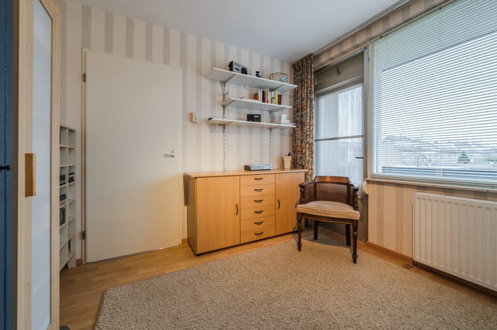 Foto 29 van Jeneverbeslaan 23