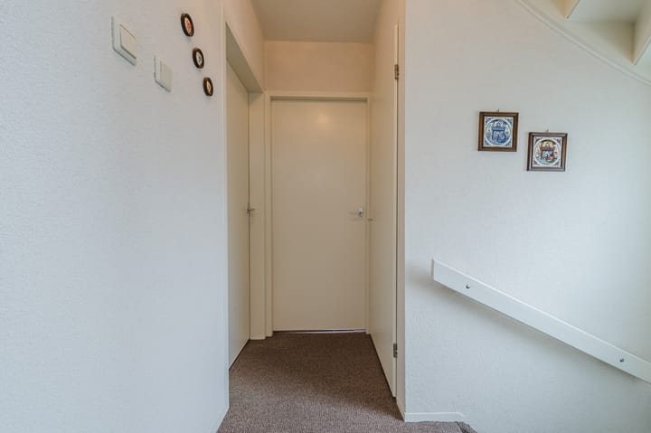 Foto 26 van Jeneverbeslaan 23