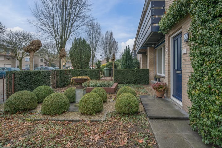 Foto 59 van Jeneverbeslaan 23