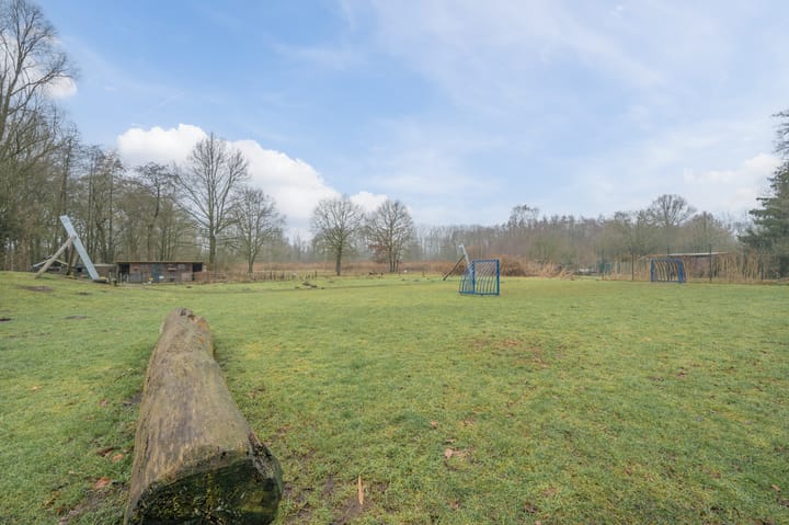 Foto 63 van Jeneverbeslaan 23