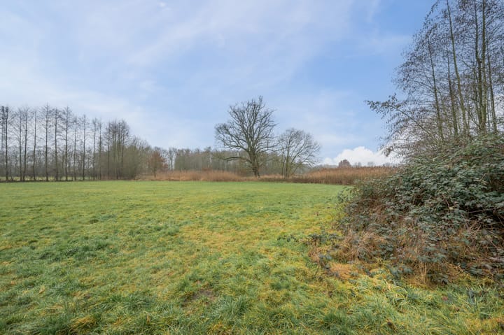 Foto 65 van Jeneverbeslaan 23