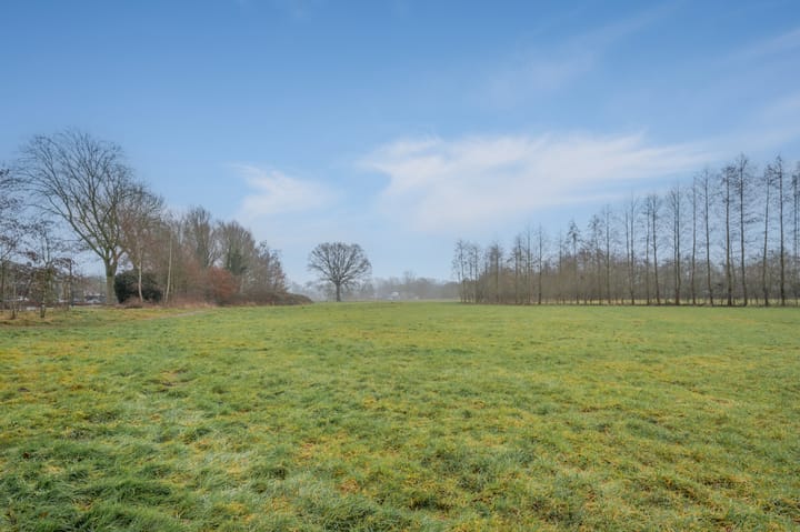 Foto 66 van Jeneverbeslaan 23