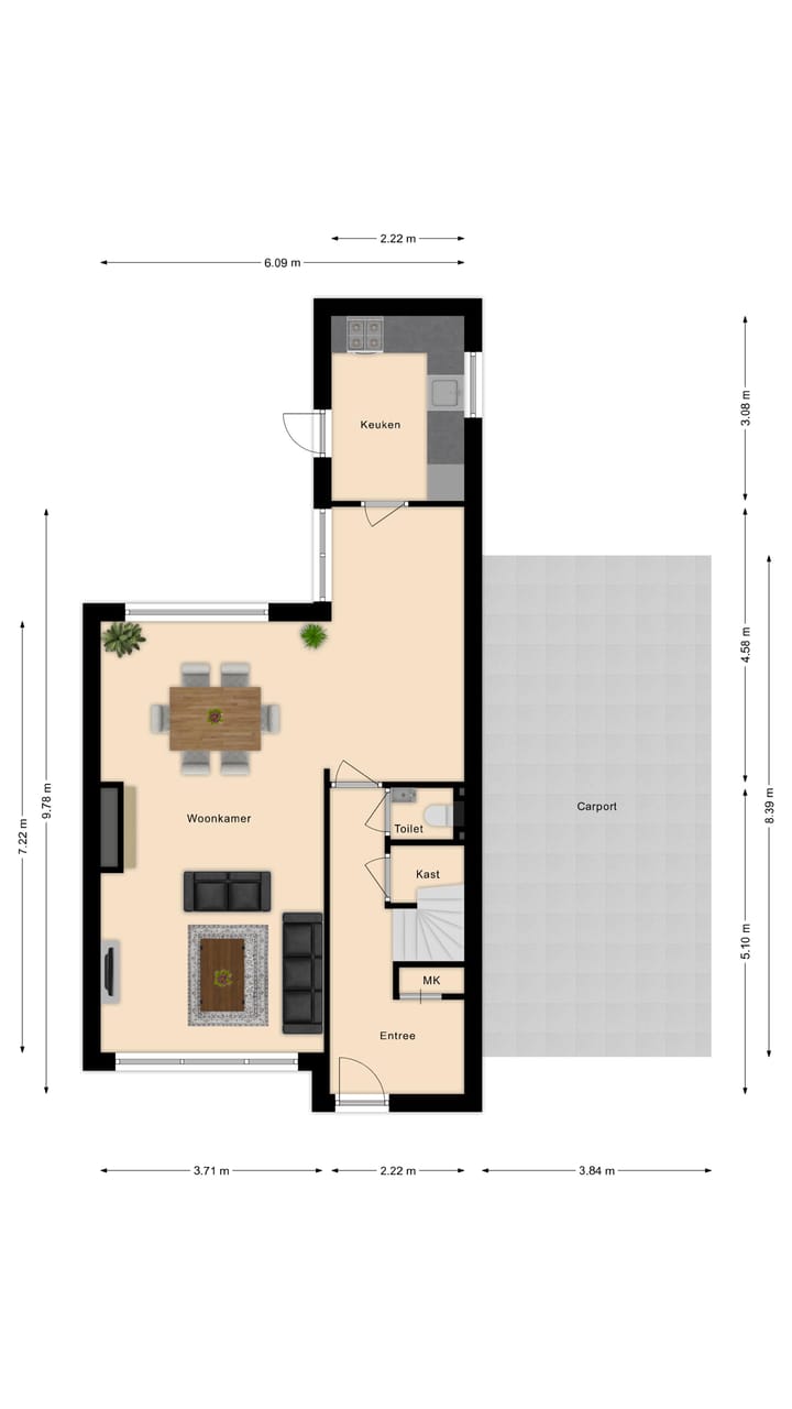 Foto 70 van Jeneverbeslaan 23