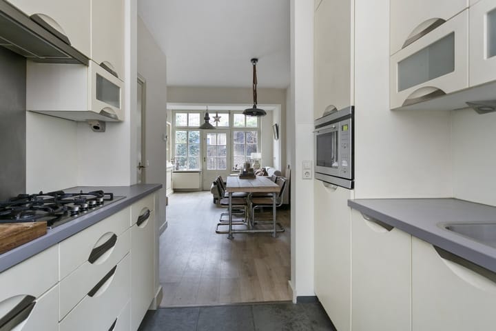 Foto 4 van Clarastraat 7