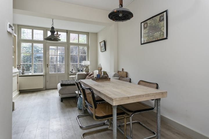 Foto 5 van Clarastraat 7