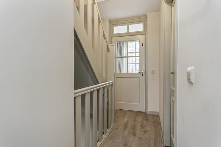 Foto 10 van Clarastraat 7