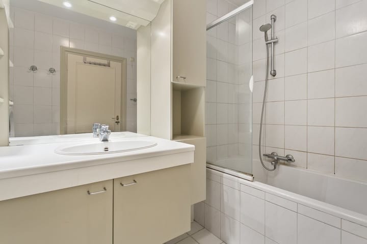 Foto 14 van Clarastraat 7