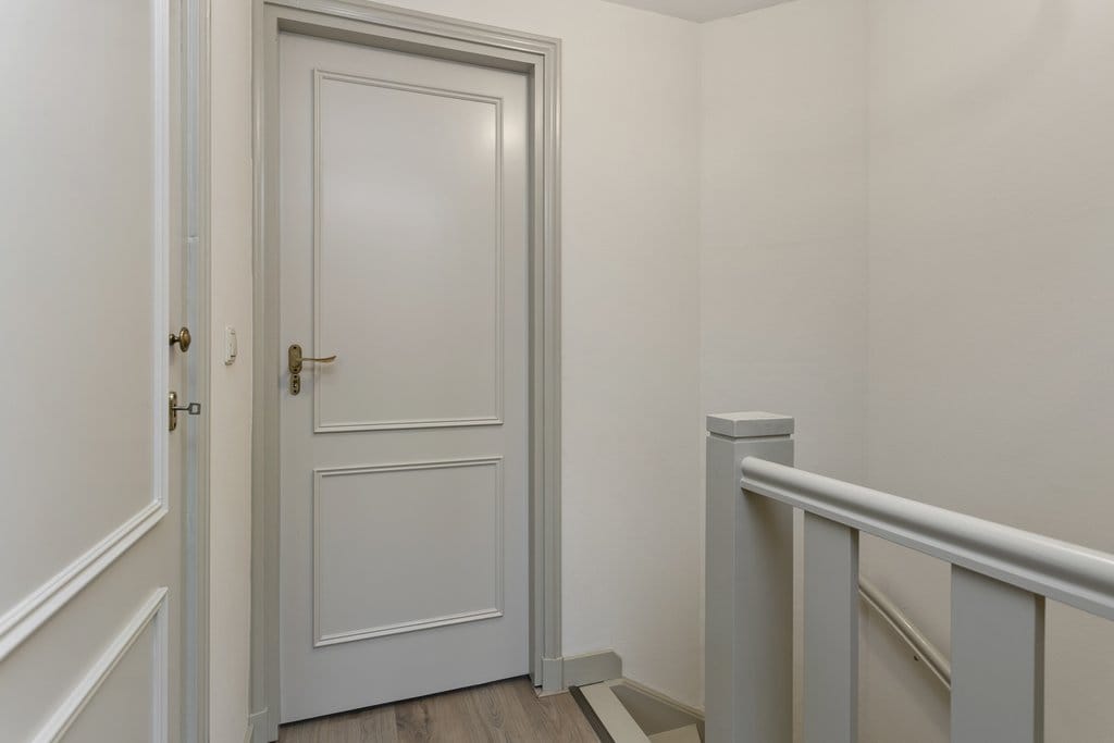 Photo 15 of Clarastraat 7