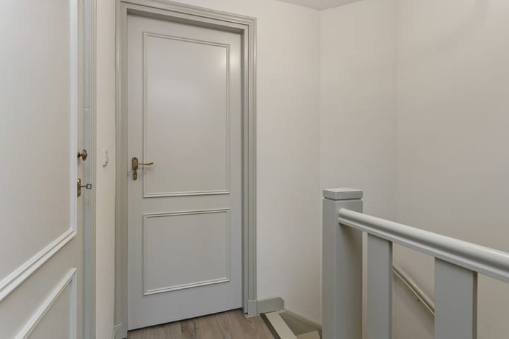 Foto 15 van Clarastraat 7