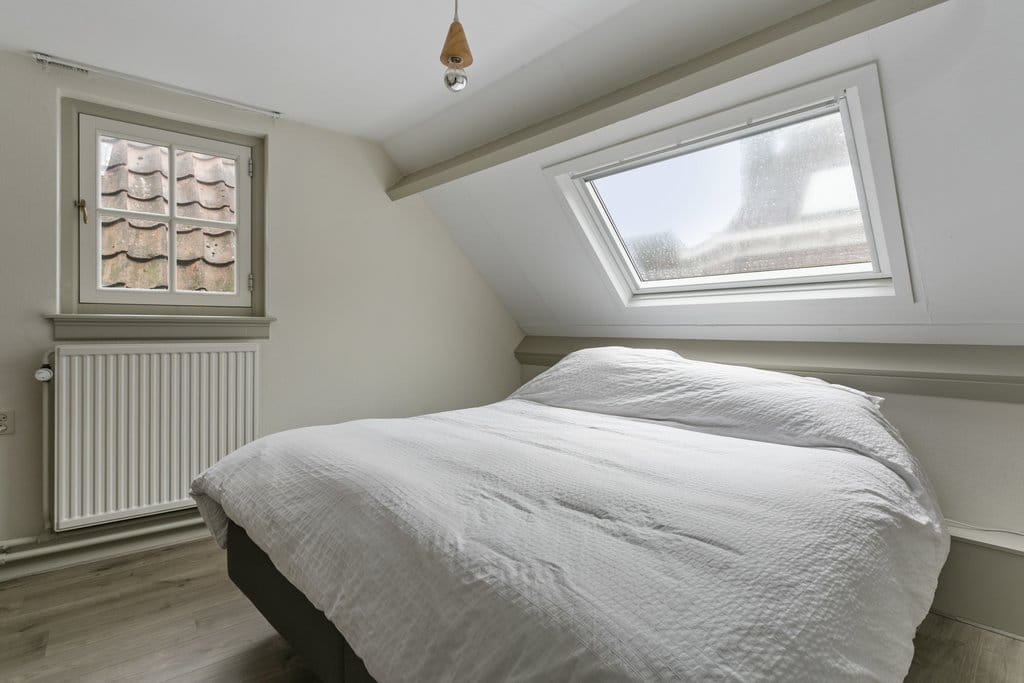 Photo 16 of Clarastraat 7