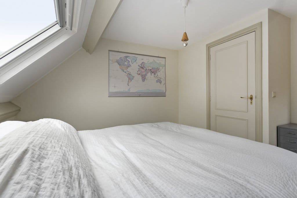 Photo 17 of Clarastraat 7