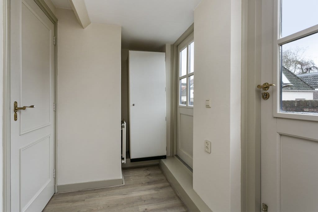 Photo 18 of Clarastraat 7