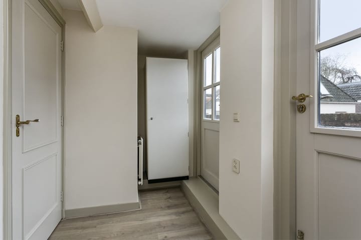 Foto 18 van Clarastraat 7