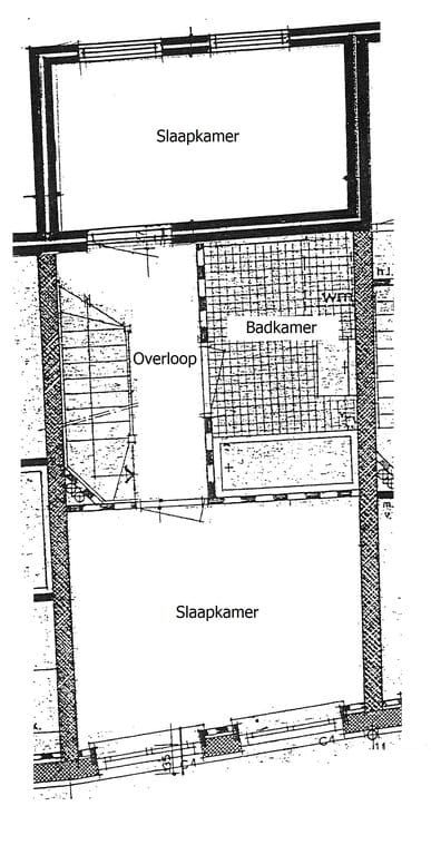 Foto 22 van Clarastraat 7