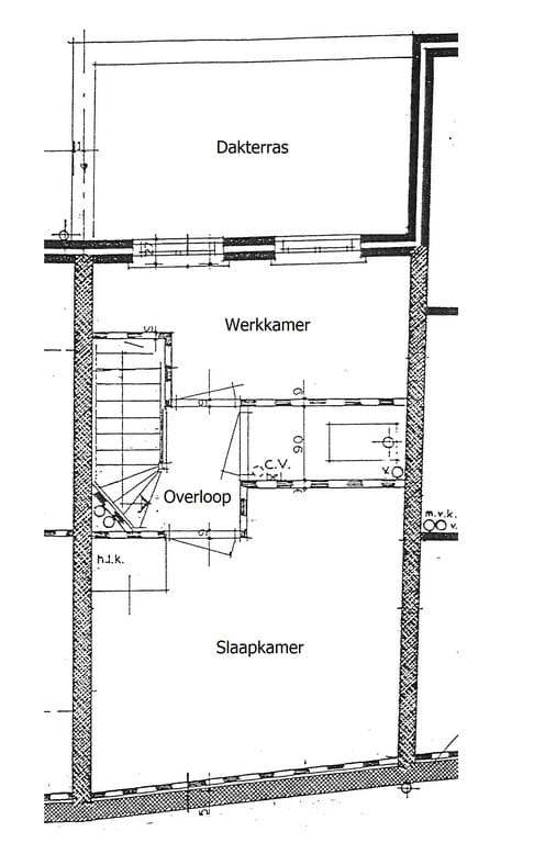 Photo 23 of Clarastraat 7
